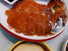 -粥旺府(月环里店)