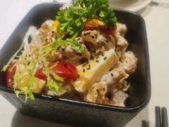 -春暖花开(西溪店)