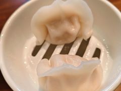 -喜鼎海胆水饺(东港店)