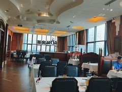 -930私房菜(欧阳路店)