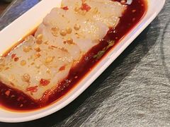 -俭寨大盘鸡·新疆菜·烧烤(博乐店)