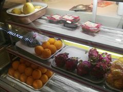 -银泰百货(北京大红门店)