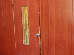 -国医整脊馆(武夷路店)