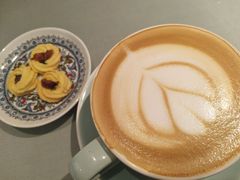 -伊斯坦布尔土耳其清真咖啡餐厅