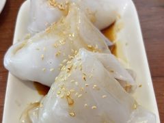 -沙湾甜品(升平街店)