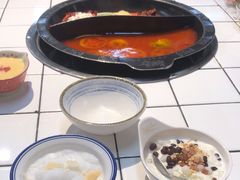 -卤校长重庆火锅