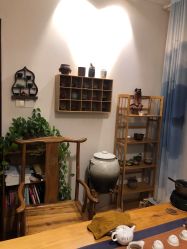 -匠凡皮肤管理工作室