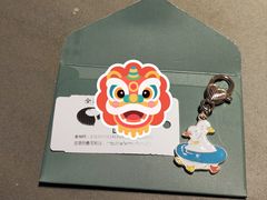 -晟永興烤鸭店(五道口店)