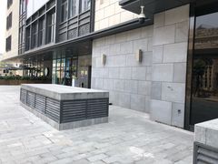 -大洋晶典(东街店)