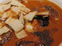 -大碗居·烤鸭·鱼头泡饼(天坛东门店)