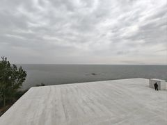 -辽宁团山国家级海洋公园