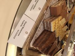 iphone_upload_pic-Cafe Sacher(WIEN)
