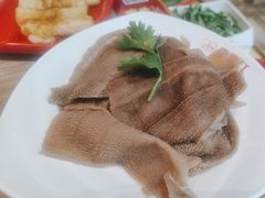 -季季红火锅(文化大厦店)
