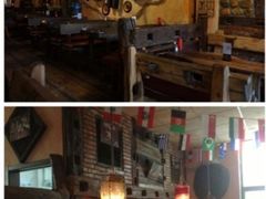 大堂-Helens海伦司小酒馆(坡子街店)