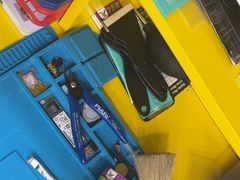 -千米手机电脑维修回收(松江万达店)
