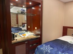 -长沙金源阳光酒店(五一广场贺龙体育馆店)