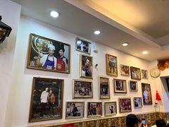 -竹园竹升面(西关总店)