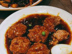 -泰丰楼(前门西大街店)