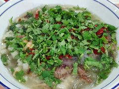 -老孙家饭庄·非遗(东关店)