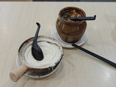 -云平风味园(护国路店)