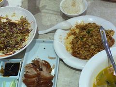 -紫光园(顺义店)