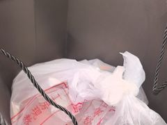 -嘉凌码头·重庆特产手工火锅底料(洪崖洞九楼店)
