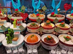 -淮安人家·悦达嘉宴(深圳路店)