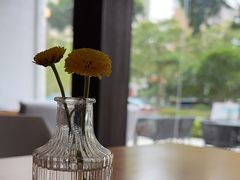 -JANS意式简餐厅·惠灵顿牛排