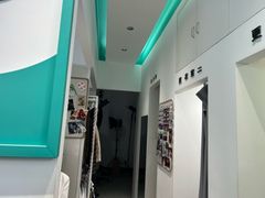 -拍刻风照相馆(花都融创店)