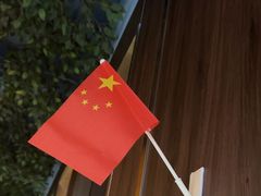 -食悦江南·淮扬菜·烤鸭(亚运村·惠新店)