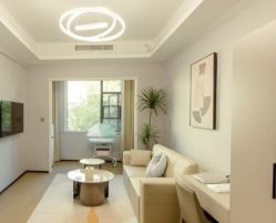 -弗蕾亚·和月月子调理院(东湖店)