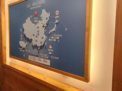 -鸥迪足道(湖南示范店)