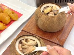 -丰尔粥食·顺德鱼生·干蒸排骨顺德菜(大良分店)