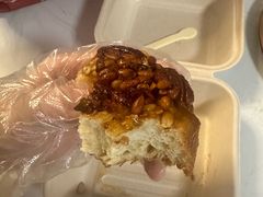 -TonTon(永康路店)