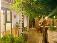 -汤宴·参须肚包鸡(南京路店)