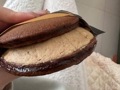 -泽田本家·铜锣烧(美罗城店)