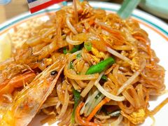 -迷你椰·泰式大排档(佛山顺德店)