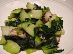 -阿露佳·舌尖上的安吉菜