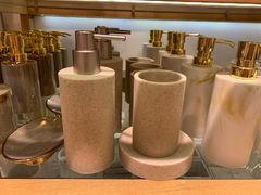 -ZARAHOME(虹桥南丰城店)