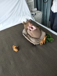 点击看大图 -妍悦母婴月子会所(武汉天地店)