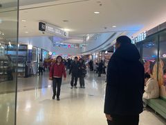 -LuOne凯德晶萃广场(徐家汇路店)