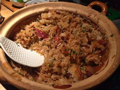 -大头椰·椰子鸡火锅(南宁万象城店)