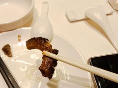 烧鳝鱼-解家河南菜(商鼎路店)