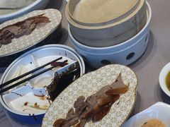 -梦都海鲜酒家(万达广场江桥店)