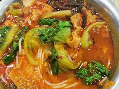 -西环肥仔螺蛳粉(总店)