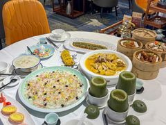 -珍之宝御品·寻味顺德(容桂渔人码头店)