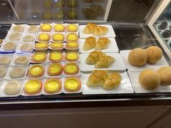 -大天然酒店(军民路店)