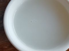 -临家闽南菜(大唐店)