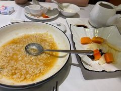 -尚一汤 广东炖汤(金桥国际店)