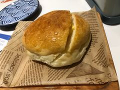 -龙记香港茶餐厅(久光百货店)